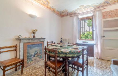 Villa Anna In Monferrato - Foto 24