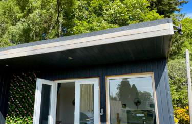 Brae Cabin - Photo 1