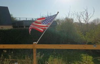 Maison à saint-Laurent-sur-mer - Foto 12