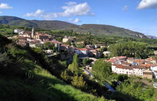 Increíble apartamento Torrecilla - Foto 31