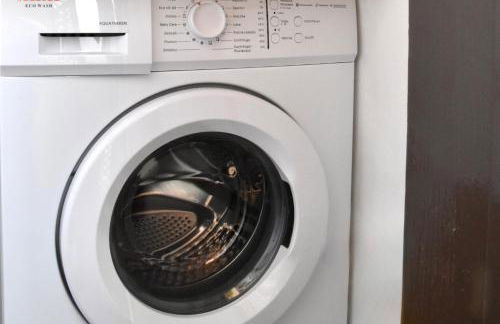 Apartment Agatea - Foto 35