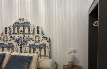 Apartamento turístico El Aljibe - Foto 15