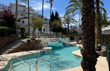 Anais Marbella - Foto 12