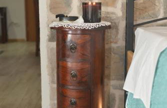 Beach House Marina Grande - Photo 25