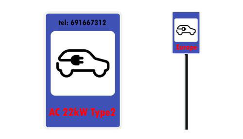 Domek "PRZYBYSZÓWKA" Bieszczady - Foto 2