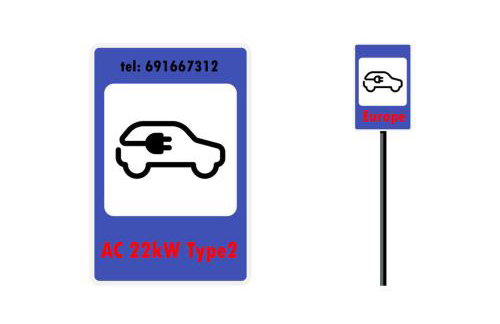 Domek "PRZYBYSZÓWKA" Bieszczady - Foto 2