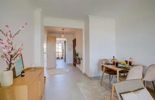 Sea Breeze Duo Apartments - Foto 25