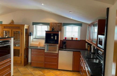 Ferienwohnung Zur Imme - Foto 30