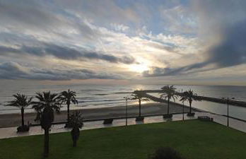 Apartment with views of the Mediterranean- Little Venice - Foto 48