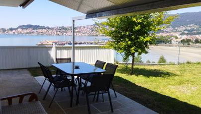 Casa Independiente Bella Vista - Foto 3