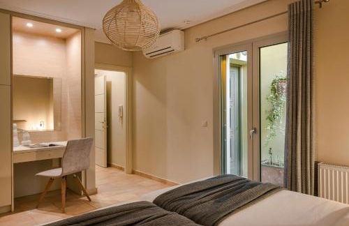 Sarlata Villas - Photo 27