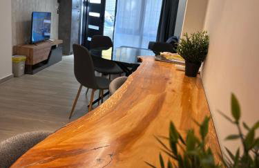Loft of e-smile FAMILY - Foto 60