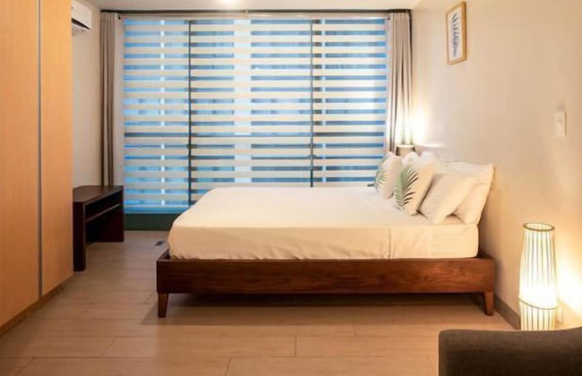 One Uptown Residences by Central Flats - Foto 21