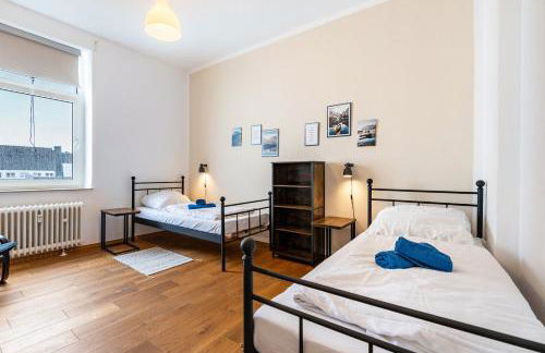 Rheinberg Zentrum - Foto 36