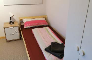 Großes Haus mit 3 Wohnungen Ravensburg Innenstadt - Foto 34