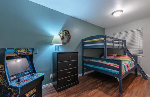 Beautiful Apartment at The Botanical Gardens #1 - Foto 26