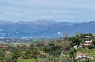 Elìsim House - Foto 64