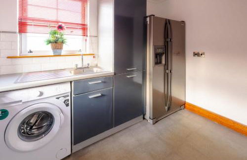 Coylebrae House - Foto 34