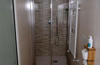 La sosta del Viandante - Foto 21