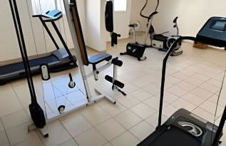 Apartamentos próximo ao Vitória Régia - Foto 19