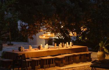 Casa Richello - Foto 10