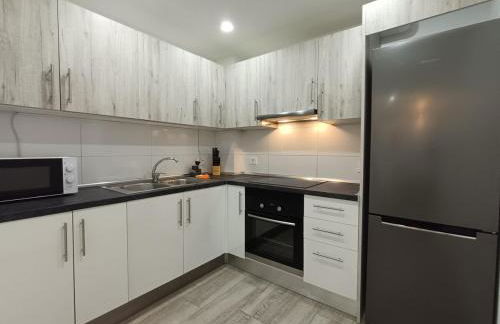 Oasis Urban 2 Barranco Grande - Foto 24