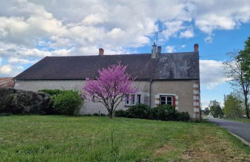 Gite proche de Beauval Zoo et des Chateaux - Foto 7