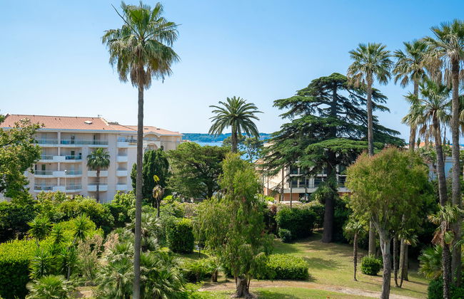 Les Pervenches - Foto 19