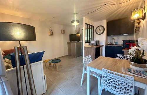 Appartement Ty Avel - Foto 11