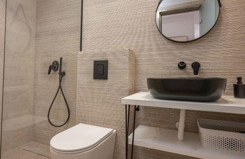 Terra Nostra Mansion Zakynthos - Foto 41