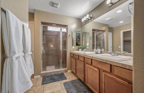 Entire Home in Avondale Arizona, 3BR & 2.5BR - Foto 22