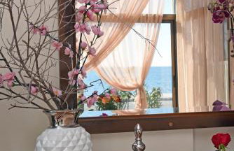 Star Beach Resort - Photo 79