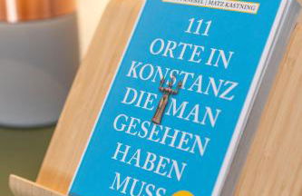 Copper House Altstadt Konstanz - Foto 26