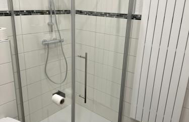 Ferienwohnung Schwalbennest - Foto 15