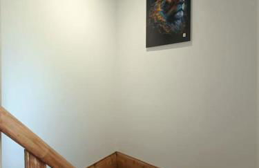 # Le Beffroi# Maison# Murol - Foto 21