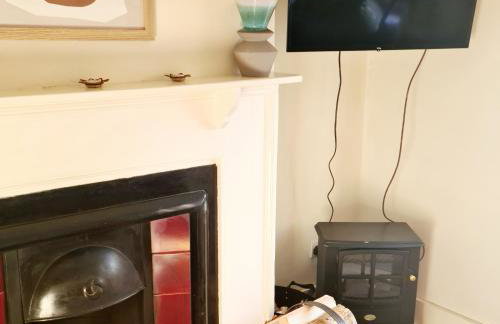 Charming Kintbury Cottage - Foto 9