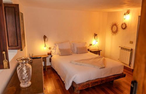 La Paredita Casa Guimar - Foto 18