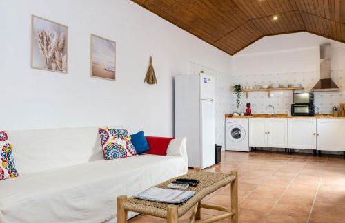 El Limonar de Mallorca - Agroturismo - Foto 34