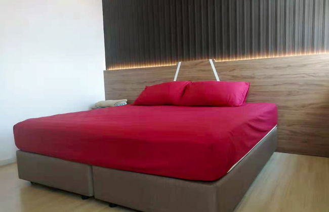 GT Home Sunway Nexis - Foto 3