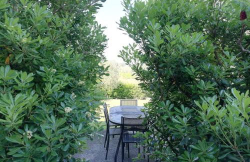 Casale el galet - Foto 2