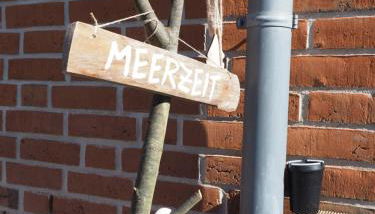 Timmenstrand - Foto 2