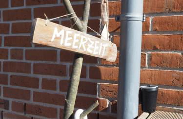 Timmenstrand - Foto 2