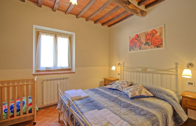 Villa Morandi - Foto 13