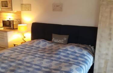 MeerMomente - Foto 9