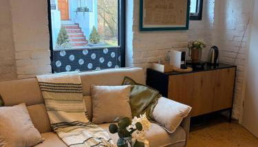 Gästehaus am Privatsee - Foto 2