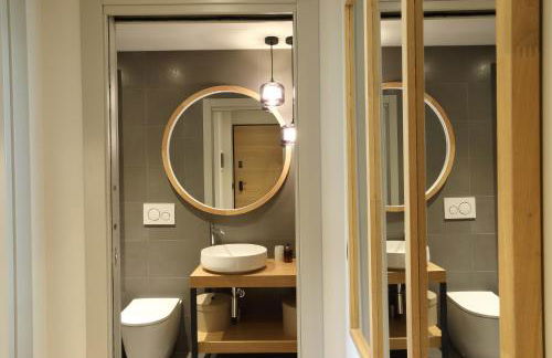 Villa Carla Suites in Barolo - Foto 40