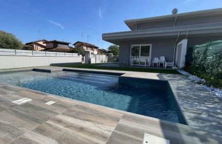 Polinesia 6 - Foto 9