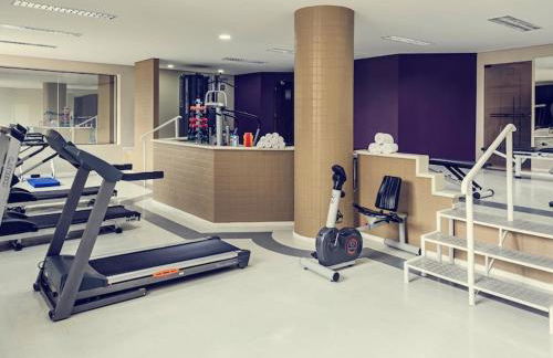 Loft in Prinz - Foto 9