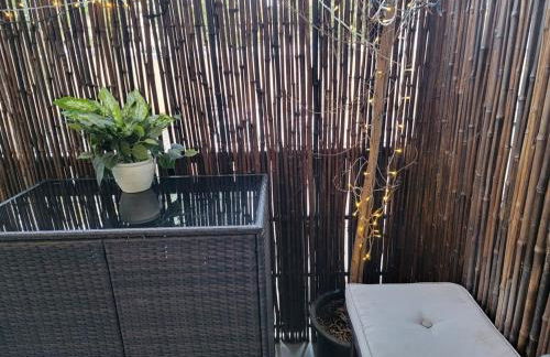 A Tranquil Retreat in Tarzana CA - Foto 55