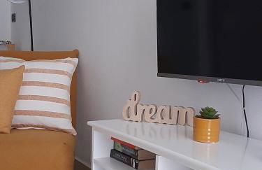 L’angolo d’aMare - Foto 1